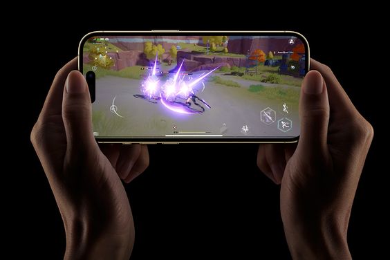 iPhone 14 Pro Max 128gb Quốc Tế giá rẻ nhất - bảo hành 12 iPhone 14 Pro Max 128gb Quốc Tế giá rẻ nhất - bảo hành 12